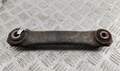 Рычаг подвески Opel Vectra C 2002-2008 - 55296506