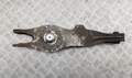 Рычаг подвески Opel Vectra C 2002-2008 - 55296535