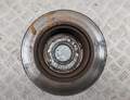 Тормозной диск Opel Omega B 1994-2003 - 55296536