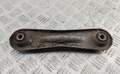 Рычаг подвески Ford Mondeo 3 2000-2007 - 55296537