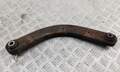 Рычаг подвески Opel Vectra C 2002-2008 - 55296539
