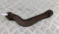 Рычаг подвески Ford Mondeo 3 2000-2007 - 55296553