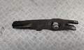 Рычаг подвески Opel Vectra C 2002-2008 - 55296563
