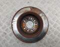 Тормозной диск Opel Vectra C 2002-2008 - 55296567
