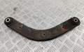 Рычаг подвески Opel Vectra C 2002-2008 - 55296574