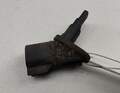 Датчик abs Ford Mondeo 3 2000-2007 - 55296577