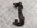 Скоба суппорта Volkswagen LT 1996-2006 - 55296588