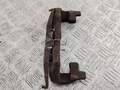 Скоба суппорта Volkswagen LT 1996-2006 - 55296592