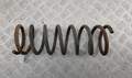 Пружина подвески Ford Mondeo 3 2000-2007 - 55296597