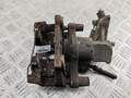 Суппорт Opel Vectra C 2002-2008 - 55296599