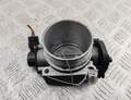 Дроссельная заслонка Volvo S40-V40 1995-2004 - 55296605