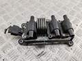 Катушка зажигания Audi A6 (C5) 1997-2005 - 55296607
