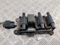 Катушка зажигания Audi A6 (C5) 1997-2005 - 55296610