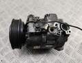 Компрессор кондиционера Audi A6 (C5) 1997-2005 - 55296611