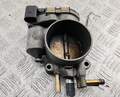 Дроссельная заслонка Audi A6 (C5) 1997-2005 - 55296651