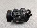 Компрессор кондиционера Audi A6 (C5) 1997-2005 - 55296655