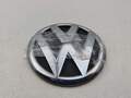 Эмблема Volkswagen Passat 7 2010-2015 - 55296661