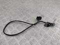 Датчик положения распредвала Opel Astra H 2004-2010 - 55296668
