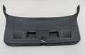 Обшивка багажника Volkswagen Passat 7 2010-2015 - 55296669