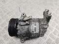 Компрессор кондиционера Opel Astra H 2004-2010 - 55296680