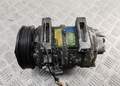 Компрессор кондиционера Volvo S40-V40 1995-2004 - 55296681