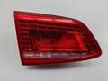 Фонарь крышки багажника Volkswagen Passat 7 2010-2015 - 55296682