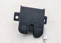 Замок багажника Volkswagen Golf 4 1997-2005 - 55296694