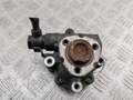 Насос гидроусилителя Volkswagen Sharan (рест) 2000-2010 - 55296712
