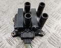 Катушка зажигания Ford Fiesta 5 2001-2007 - 55296718