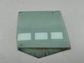 Стекло двери боковой Volkswagen Golf 4 1997-2005 - 55296723