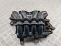 Впускной коллектор Ford Fiesta 5 2001-2007 - 55296729