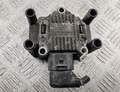 Катушка зажигания Volkswagen Sharan (рест) 2000-2010 - 55296732