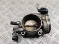 Дроссельная заслонка Audi A6 (C5) 1997-2005 - 55296735