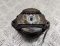 Подушка трансмисии Audi A6 (C5) 1997-2005 - 55296742