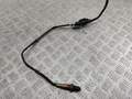 Лямбда зонд Volkswagen Sharan (рест) 2000-2010 - 55296745