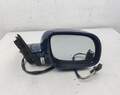 Зеркало боковое Volkswagen Passat 5 1996-2000 - 55296759
