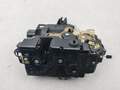 Замок двери Volkswagen Golf 4 1997-2005 - 55296763