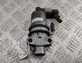 Клапан egr Volkswagen Sharan (рест) 2000-2010 - 55296772