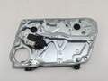 Стеклоподъемник электрический Volkswagen Passat 5 1996-2000 - 55296783