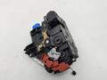 Замок двери Volkswagen Touran 2003-2006 - 55296798