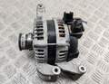 Генератор Ford Focus 2 2005-2008 - 55296801