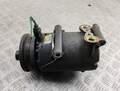 Компрессор кондиционера Ford Focus 2 2005-2008 - 55296805