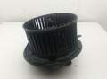 Моторчик печки Volkswagen Passat 6 2005-2010 - 55296809