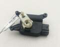 Электропривод заслонки отопителя Volkswagen Passat 6 2005-2010 - 55296813