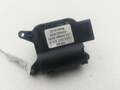 Электропривод заслонки отопителя Volkswagen Passat 6 2005-2010 - 55296817