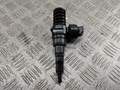 Форсунка топливная Audi A4 (B6) 2000-2006 - 55296822