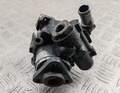 Насос гидроусилителя Volkswagen Passat 5 1996-2000 - 55296827