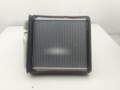 Радиатор печки Volkswagen Passat 6 2005-2010 - 55296833