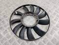 Крыльчатка вентилятора Volkswagen Passat 5 1996-2000 - 55296843