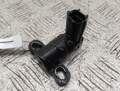 Датчик положения коленвала Ford Focus 2 2005-2008 - 55296844